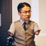 【悲報】参政党議員「五体満足で産まれた大切な子どもたちの自殺が過去最多に」→乙武洋匡「わざわざ書く必要ありますか？」