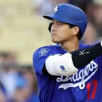ワイも大谷腕時計ほしいンゴ