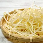 モヤシって栄養あるの？