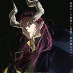【悲報】葬送のフリーレンさん、1番面白いマハト編を映画でやらずアニメ3期にしてしまう・・・・・・