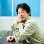 ひろゆき「なんだろう、罪もない人々をいたずらに苦しめるのやめてもらっていいですか？」