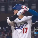 【悲報】大谷　打率.167