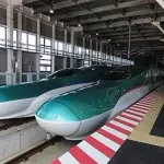 【悲報】北海道新幹線、累計赤字1000億円超え←これが叩かれてない理由ｗｗｗｗｗｗｗｗｗｗｗｗｗｗｗｗ