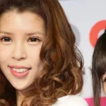 【悲報】坂口杏里さん、レジを通さないと使えないギフトカードを万引きしていた……