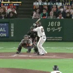 阪神・髙橋遥人、112球完封ｗｗｗｗｗｗｗｗｗｗｗｗｗｗｗｗｗ