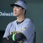 【悲報】阪神・球団初のリーグ連覇を狙う開幕戦は巨人に敗れるｗｗｗｗｗｗｗｗｗｗ