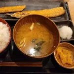 白米が最も美味くなるもの　一般人「お寿司」にわか「うな重」ガチ勢「鮭ハラス」