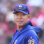 【山口一郎】チュニドラ、開幕2連敗