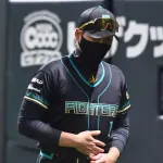 【試合後コメント】新庄監督｜ソフトバンク 2回戦｜コメントまとめ｜3/28