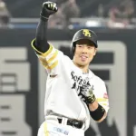 宮本慎也氏「日本ハムが「甘い」とまでは言わないが、わずかな“執念”の差が勝敗を分けた」