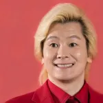 カズレーザー「警察は頑張った。殺された女性は民間のボディーガードを頼むしかなかった」