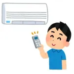 初めてエアコン買おうと思ってるんだけどどこのメーカーがいいん？
