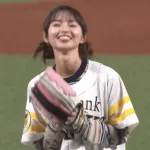 齋藤飛鳥（かわいい）のトルネード投法（かわいい）ｗｗｗｗｗｗ