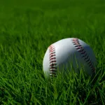 【悲報】昭和のプロ野球、両翼85m＆MAX140キロｗｗｗｗｗｗ