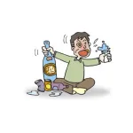 興味なくて良かったーと思うもの