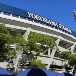 藤浪晋太郎、開幕2軍スタート…　オープン戦でも連続四球から牽制悪送球で失点など制球難が露呈  「戦力として計算しづらい」