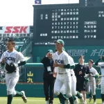 【高校野球】初戦25連敗…　センバツ甲子園『21世紀枠』に賛否  「伝統進学校や過疎地域の希望の光」「野球の評価は野球でするべき」