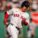 【MLB】レッドソックス・吉田正尚、“事実上の戦力外”の可能性　のしかかる残り2年57億円契約　米記者「居場所ない」