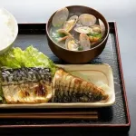 【悲報】定食の味噌汁、ガチでいらないｗｗｗｗｗｗｗｗｗｗｗｗｗｗｗｗ
