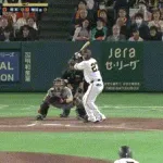 【巨人対阪神2回戦】阪神　高橋遥人の5年ぶり完封で今季初勝利！9年目で初の開幕ローテ入り左腕が5度の手術乗り越え大仕事