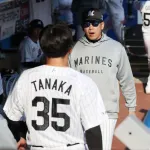58年ぶり春の大珍事！ヤクルトとロッテ、前年度最下位球団が連勝スタート
