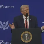 トランプ大統領「次はキューバだ😤🚀🛫」