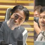 【悲報】大失言して干されかけた岡村に矢部がラジオで説教した回、ガチで凄すぎたよなｗｗｗｗｗｗｗｗｗｗ
