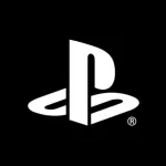 【悲報】PS5が大幅値上げｗｗｗｗｗｗｗｗｗｗｗｗｗ