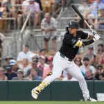 MLBファン「村上の行くホワイトソックスはメッチャ弱い」　ワイ「ヤクルトよりはマシやろw」
