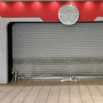 【画像】こんなに悲しいポケモンセンター見たことない・・・・・・・・・