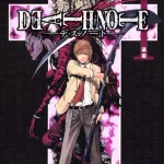 DEATHNOTE、14年振りに新刊発売