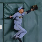 昨日の中川勇斗、いいところなかったな