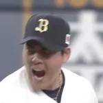 九里亜蓮さんパテレのTFP