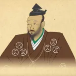 【急募】「毛利」で3人目に思い浮かべた人物ｗｗｗｗｗｗｗｗｗｗｗｗｗｗｗｗ