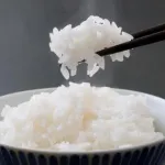 【悲報】白米が最も美味くなるもの一般人「お寿司」にわか「うな重」ガチ勢「鮭ハラス」