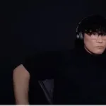 山口一朗壊れるｗｗｗｗｗｗｗｗｗｗｗ