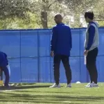 ドジャース内で「ヤダセンセイの教え」が広まる
