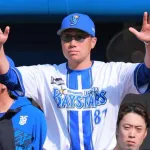 Deファンワイ、スマホを破壊ｗｗｗｗｗｗｗｗｗ💢😡