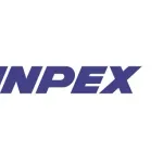 【朗報】INPEX、中央アジア産原油を日本企業に優先販売へ