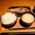 【悲報】定食の味噌汁、ガチでいらないwwwwwwwwwwwwwwwwww