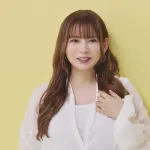 中川翔子「ストーカーにGPSつけて位置をチェックできるようにしてほしい」