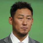 中田翔「これを言うと怒られるかもしれませんが東京で食べる魚はマズイ。北海道と全然違う」