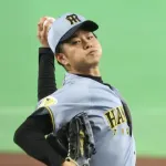 【悲報】セリーグ、HR無しｗｗｗｗｗｗｗｗ