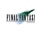 【悲報】名作と言われてるからやってみたらつまんなかったゲームｗｗｗｗｗｗｗｗｗｗｗｗｗｗｗｗ