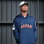 「トップの人たちがもっと野球を勉強して」ダルビッシュ有が3年前に指摘していたWBCの“敗因”　MLBと日本のテクノロジーの差