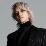 【悲報】hydeがチビなのにモテまくってた理由、ガチで身も蓋もないｗｗｗｗｗｗｗｗｗｗ