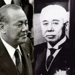 【疑問】日本の歴代総理大臣で、1番クソだった奴は誰？ｗｗｗｗｗｗ