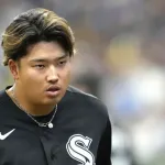 村上MLBで通用するやんけ！！！！！！！！