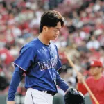 【山口一郎】チュニドラ、開幕2連敗