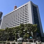 ポケモン広川大起容疑者、被害者と自身を交互に刺しまくっていたと判明